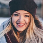 Sara,  E-commerce Store Manager