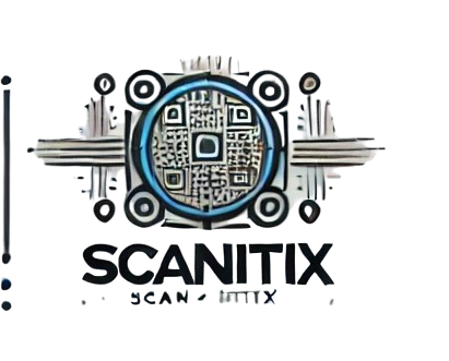 Website logo